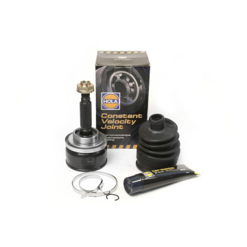 Шрус наруж -2121 (Hola) CV021