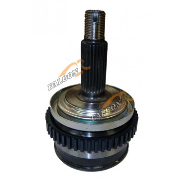 Шрус наруж -21214 ()