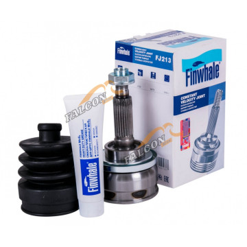 Шрус наруж -2123 (Finwhale)