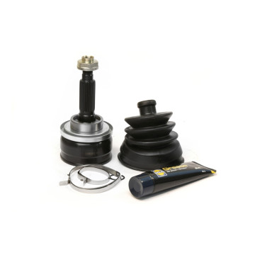 Шрус наруж -2123 (Hola) CV003