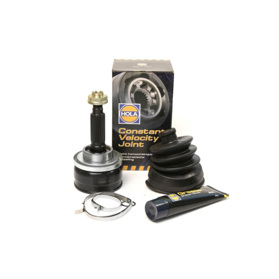 Шрус наруж -2123 (Hola) CV003