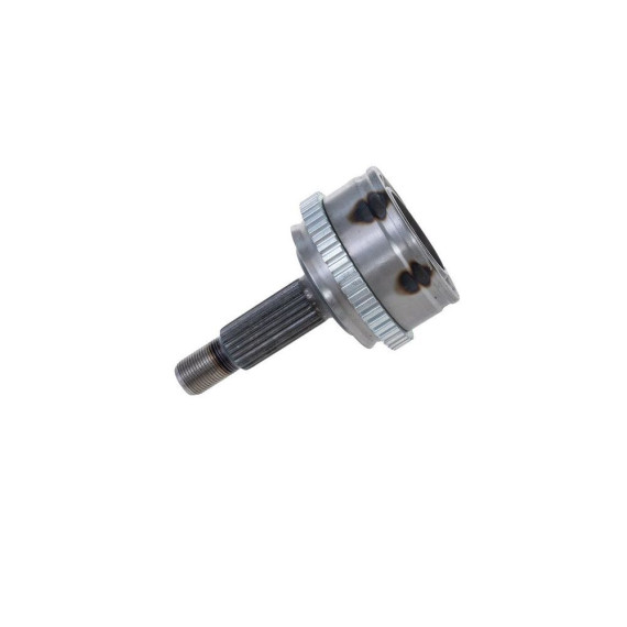 Шрус наруж -2180 Vesta (Лада-Имидж LECAR)