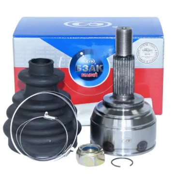 Шрус наруж  Largus (Белебей) 39211AY625 906-500