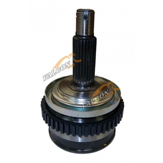 Шрус наруж ВАЗ-21214 (ВАЗ)