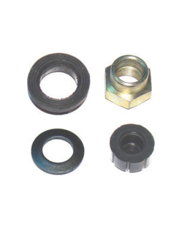 Рем. комплект КПП НИВА-21213