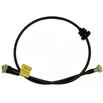 Трос спидом -2104, 05 (ЛЭТЗ Лысково)