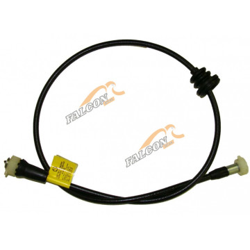 Трос спидом -2106 (ЛЭТЗ Лысково)