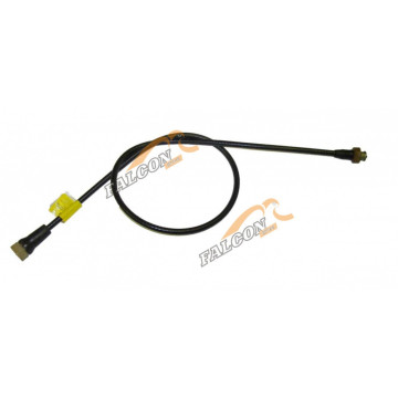 Трос спидом -21083 (ЛЭТЗ Лысково)