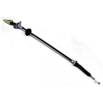 Трос сцепления 1118