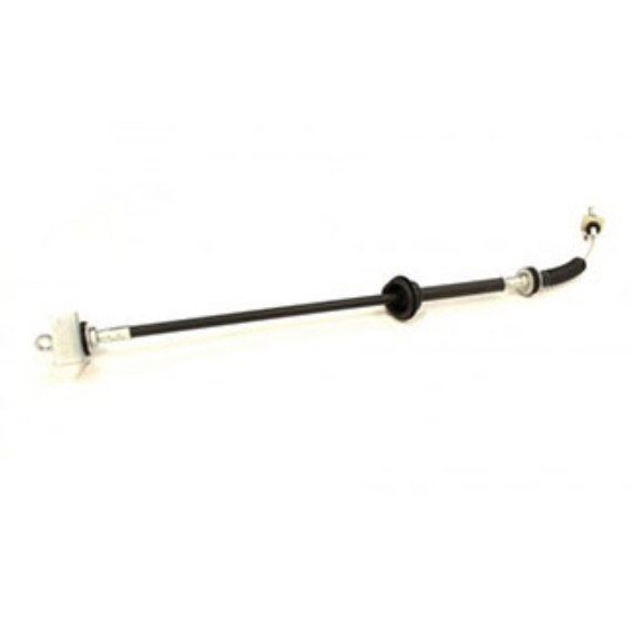 Трос сцепления 2110