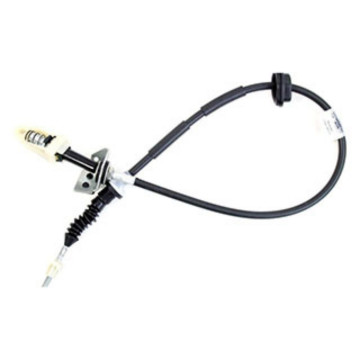 Трос сцепления 2190 Гранта