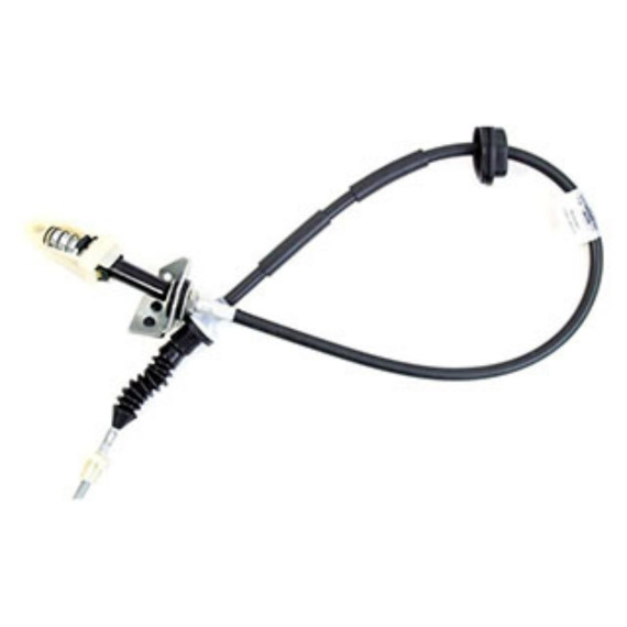 Трос сцепления 2190 Гранта