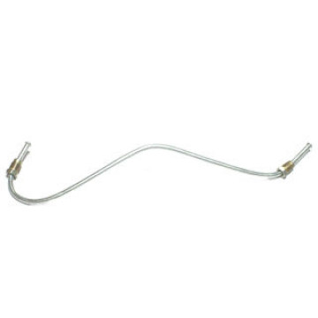 Трубка сцепления  2101-07