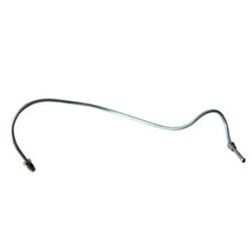 Трубка сцепления  21074 (инжектор)