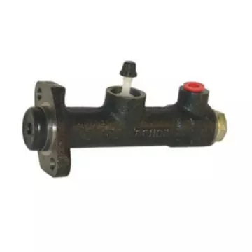 Цилиндр сцепления главный 2101 Fenox