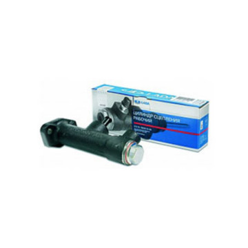 Цилиндр сцепления рабочий 2101