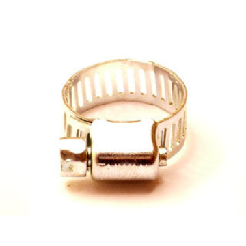 Хомут 3/4 (13-19)