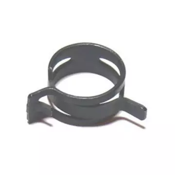 Хомут FBS 21