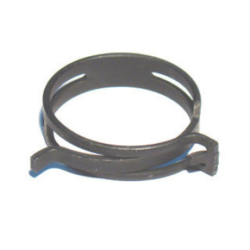 Хомут FBS 40