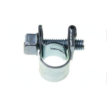 Хомут мини 10-12