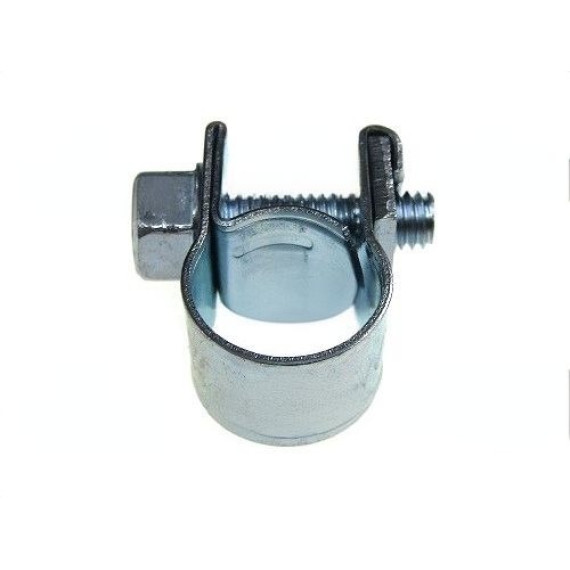 Хомут мини 12-14