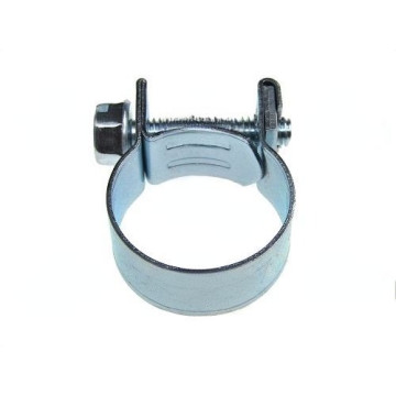 Хомут мини 16-18