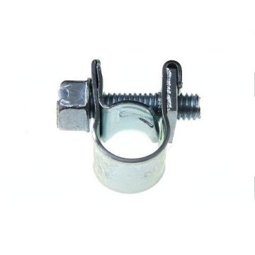 Хомут мини 6-8