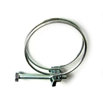 Хомут проволочный 47-52 ДАР