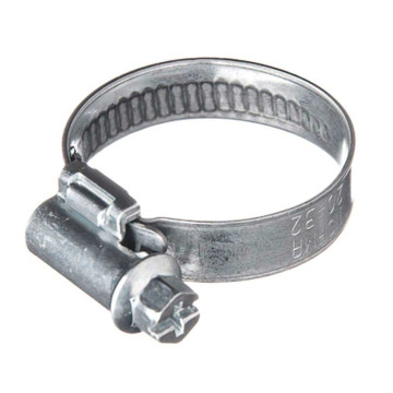 Хомут 20-32 печка -2101 (Norma)