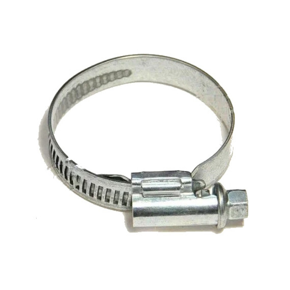 Хомут 25-40 печка -2108 (Norma)