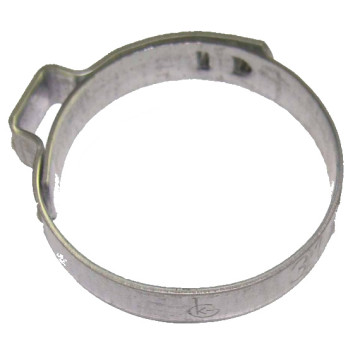Хомут шруса -2108 (GKN) мал