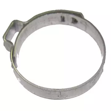 Хомут шруса -2108 (GKN) мал