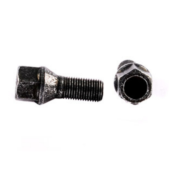 Болт колесный 2108 М12 х 44 (23) х 1,25 (нов. обр.) Калина ключ 17