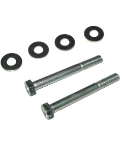 Болт крепления защиты -1118 к-т