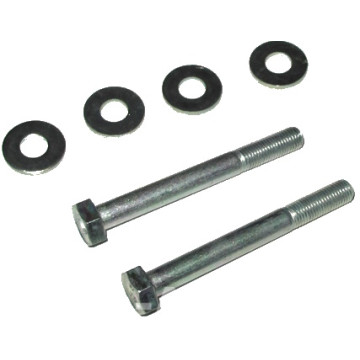 Болт крепления защиты -1118 к-т