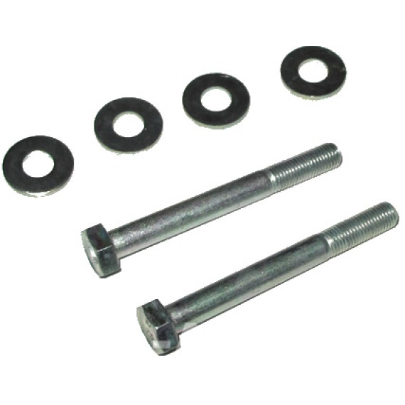 Болт крепления защиты -1118 к-т