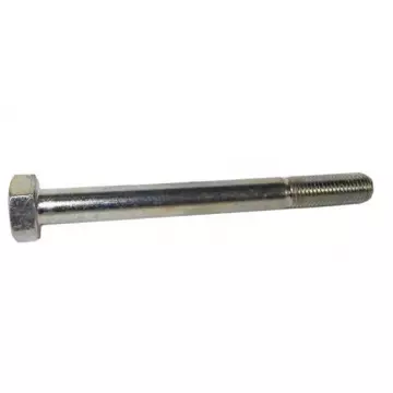 Болт М10*1,25*100 термостата 20шт