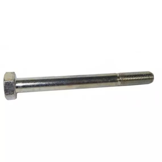 Болт М10*1,25*100 термостата 20шт