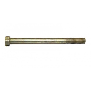 Болт М10*1,25*150 Камаз 10шт