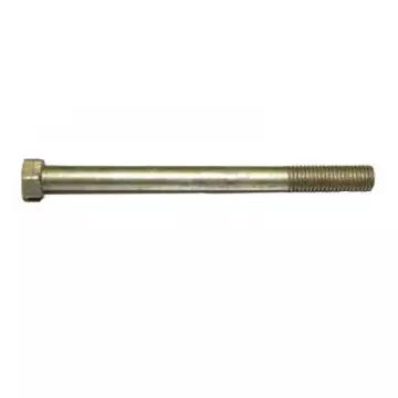 Болт М10*1,25*150 Камаз 10шт