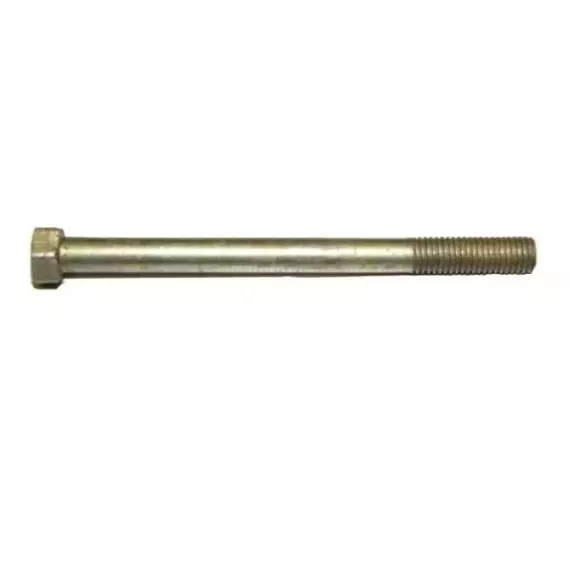 Болт М10*1,25*150 Камаз 10шт