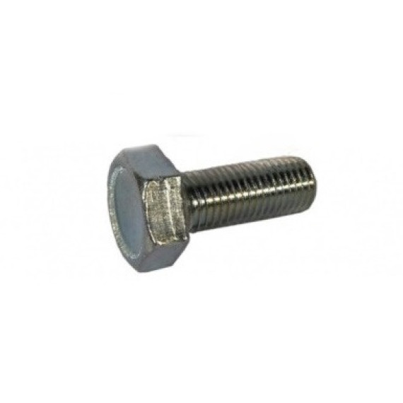 Болт М10*1,25*25 (NF) звездочки и суппорта  2101 (Автонормаль) 20шт