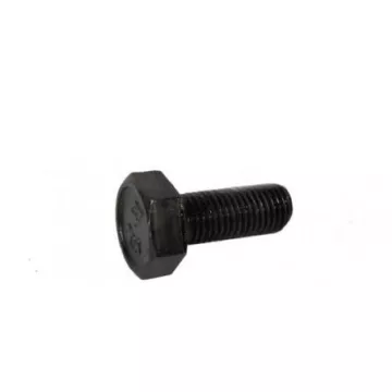 Болт М10*1,25*25 (NF) кл.пр 10.9 ступицы, шар. опоры  2108 20шт