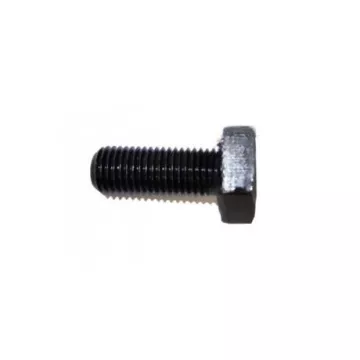 Болт М10*1,25*25 кл.пр 10.9 ступицы, шар. опоры  2108 50шт
