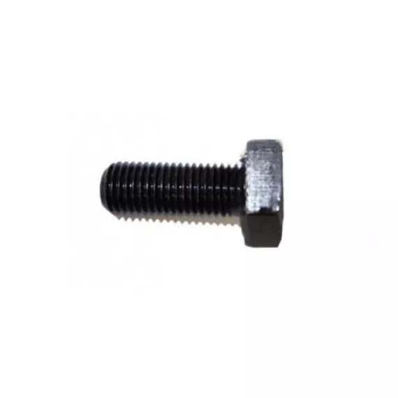 Болт М10*1,25*25 кл.пр 10.9 ступицы, шар. опоры  2108 50шт