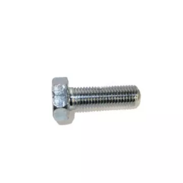 Болт М10*1,25*30 (NF) подвески  2110-2112 20шт