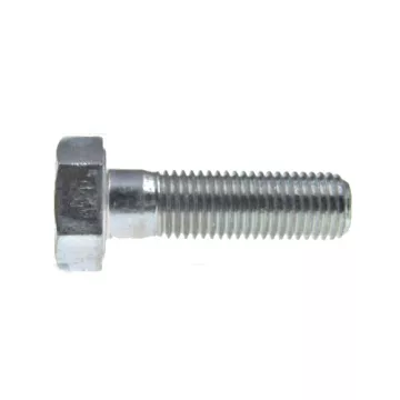 Болт М10*1,25*35 (NF) передней поперечины -2121 10шт