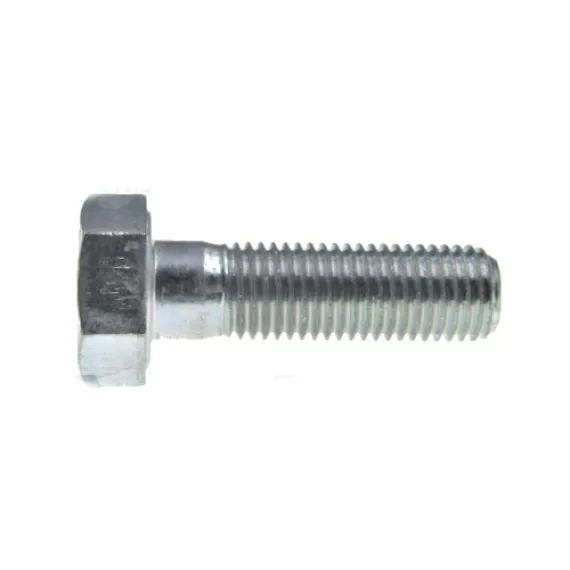 Болт М10*1,25*35 (NF) передней поперечины -2121 10шт