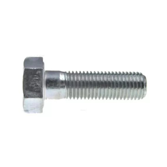 Болт М10*1,25*35 передней поперечины -2121 20шт