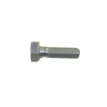 Болт М10*1,25*35 передней поперечины -2121 50шт